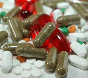 Лечение улитками - альтернатива таблеткам